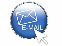 E-Mail Contact Us