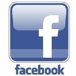 Save The East Fork on Facebook