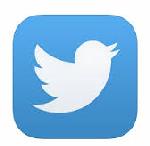 Save The East Fork on Twitter